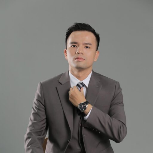 Vinhomes Hà Nội