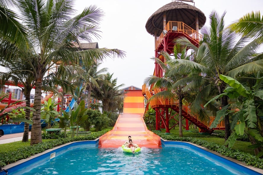 Cong-vien-nuoc-Ocean-Park-3