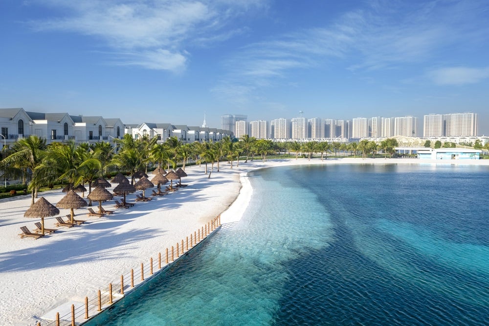 Ho-nuoc-man-Tropical-Lagoon