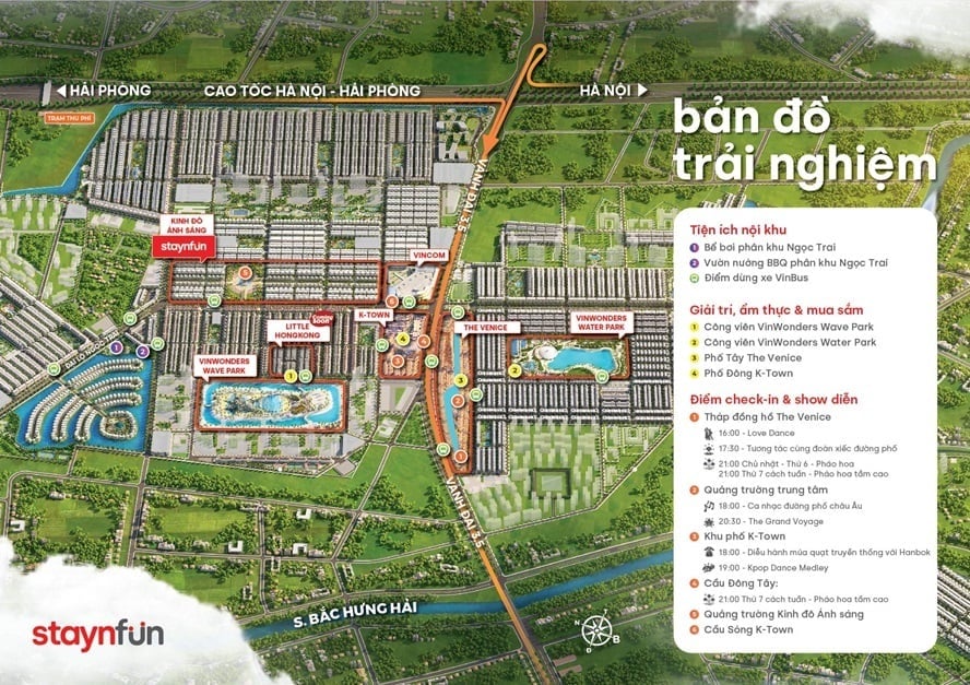 Ban-do-trai-nghiem-staynfun