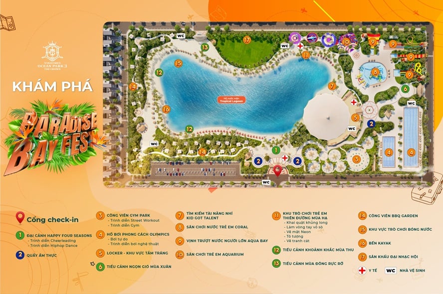 Ban-do-ocean-park-3