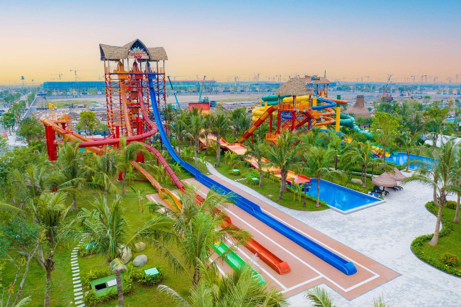 Vinhomes-Ocean Park-3-cong-vien-nuoc