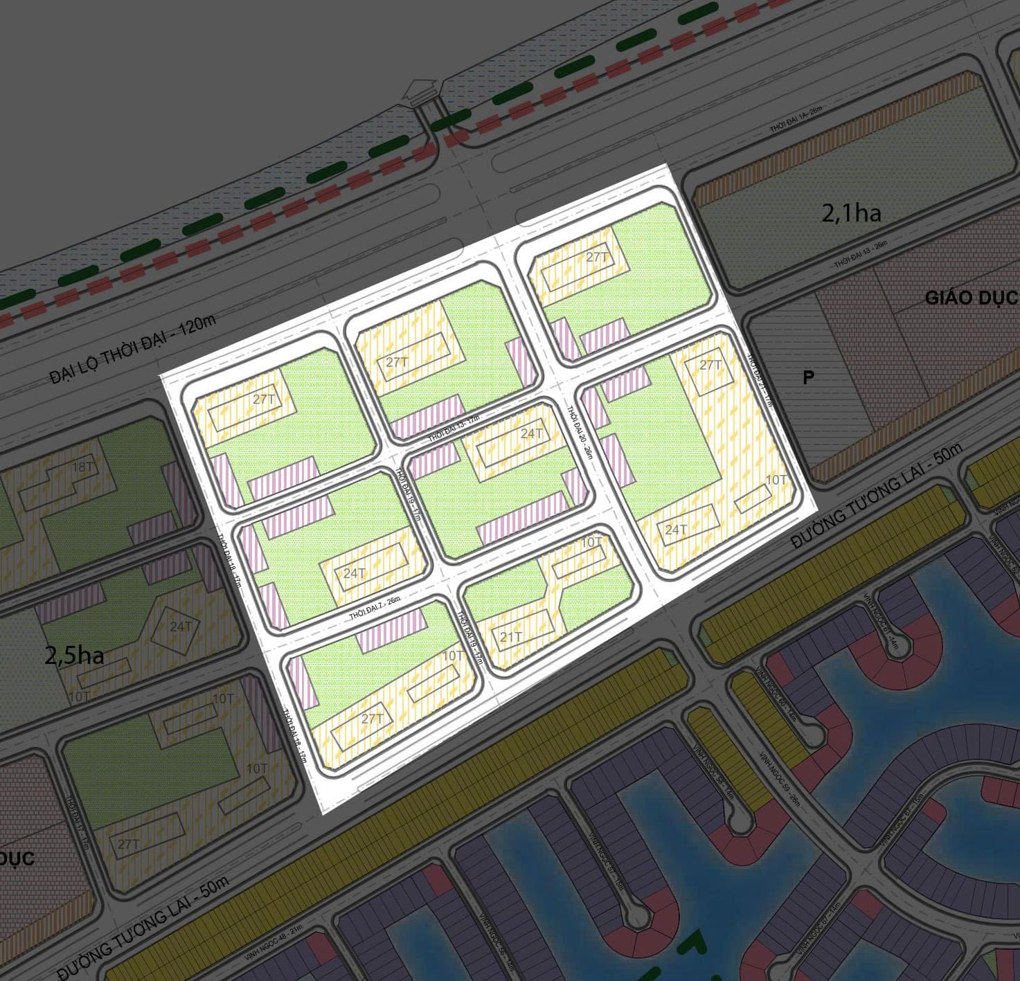 Layout mặt bằng thiết kế toà tháp MIK Cần Giờ Layout mặt bằng thiết kế toà tháp MIK Cần Giờ