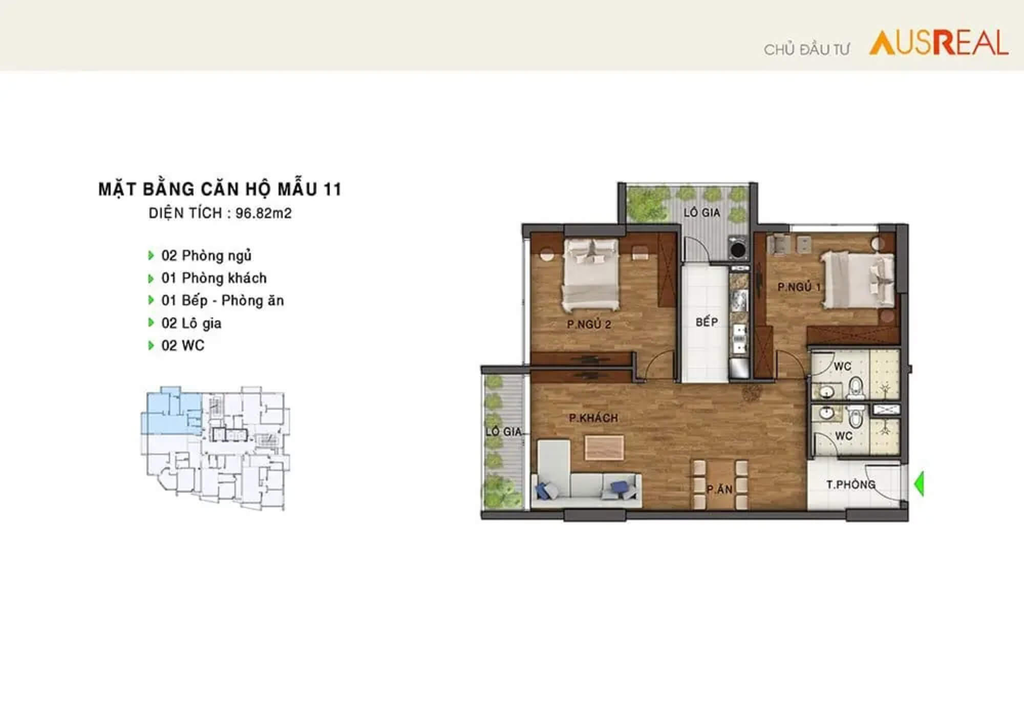 Layout 2PN The Legatus