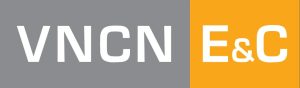 Logo VNCN Tổng thầu
