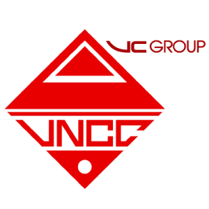Logo VNCC Tư vấn thiết kế kết cấu